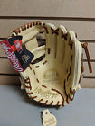 Pros17icc 0083321307751 Rawlings Pro Preferred Baseball Glove Rht New