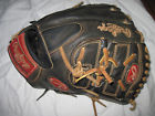 Pro1175dc 0083321308505 Rawlings Heart Of The