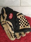 Pp1050p 0083321317200 Rawlings