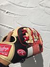 0083321317255 New Out Of The Box Rawlings Heart Hide