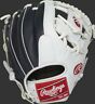 0083321317293 Rawlings Steve Dipietro Baseball Glove 0083321317293 Rawlings Steve Dipietro Baseball Glove