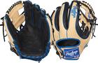 Pro312-2bcr 0083321317309 Rawlings Heart Of The Hide Color Sync Ltd