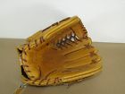 Pro200-4gt 0083321336782 Rawlings Heart Of