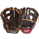 Pros205-1mo 0083321337109 Rawlings Pro Preferred Gold Pros205-1mo 0083321337109 Rawlings Pro Preferred Gold