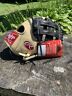 Pros204-6bc 0083321368363 Rawlings Pro Preferred Brandon Crawford Game Model Pros204-6bc 0083321368363 Rawlings Pro Preferred Brandon Crawford Game Model
