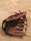 Pros1100ic 0083321368394 Rawlings Pro Preferred Youth Taper Infield Baseball Glove