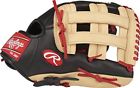 12-3-4 0083321369025 Rawlings Sporting Goods Gamer Xle Regular Pro Web