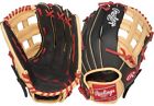 Spl120bh 0083321376207 Rawlings Select Pro Lite