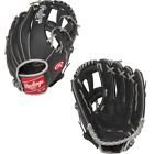 0083321376306 Rawlings Select Pro Lite