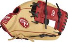 Spl112ar-6-0 0083321376320 Rawlings Sporting Goods Select Pro Lite Youth Baseball Spl112ar-6-0 0083321376320 Rawlings Sporting Goods Select Pro Lite Youth Baseball