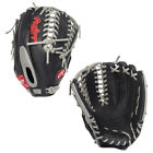 G6019bgfs 0083321379260 Rawlings Gamer Trapezeweb Fingershift Baseball Glove Throwsleft G6019bgfs 0083321379260 Rawlings Gamer Trapezeweb Fingershift Baseball Glove Throwsleft