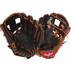 Pronp4-2bgb 0083321400193 Rawlings Heart Of The