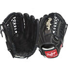0083321400261 Rawlings Pro Preferred Gold 0083321400261 Rawlings Pro Preferred Gold
