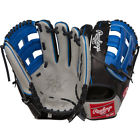 Pro2175-6gbr 0083321425004 Rawlings Heart Of The