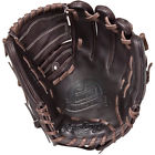 Pros1175-9mo 0083321445408 Rawlings Pro Preferred Mocha Pros1175-9mo 0083321445408 Rawlings Pro Preferred Mocha