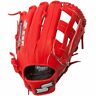 0083321463112 Ssk Supersoft Red Ronald Acuna For Left Handed