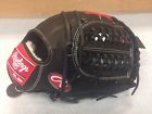 0083321531897 Rawlings Pro Preferred Limited