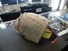 0083321599941 Rawlings Fastpitch Softball Glove New Tags Right Handed