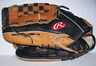 Rbg10d 0083321612725 Rawlings Same Day Free Ship Player Preferred Baseball