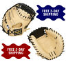 Procm43cbg 0083321748813 Rawlings Heart Of The Hide Colorsync Baseball Catchers Procm43cbg 0083321748813 Rawlings Heart Of The Hide Colorsync Baseball Catchers