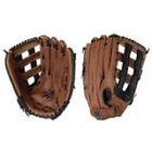 00842569031688 Macgregor Bbfspror 13-1-2 Softball