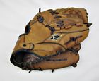 Ne1225 0085925626146 Easton Natural Elite Series Baseball Glove Right Thrower