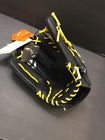 00884500674059 Nike Shado Edge Outfielders Baseball Glove Lht Nwt