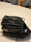 00884726758632 Nike Shado Pro Outfield Baseball Glove Fits Left