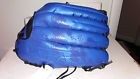00885176423248 Nike Vapor 360 Blue