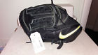 00886061987104 Nike Mvp Edge Lht Baseball Glove New With