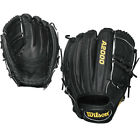 00887768251307 Wilson A2000 Clayton Kershaw