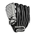 00887768498191 Wilson Onyx Cat Web Fastpitch Glove Right Hand