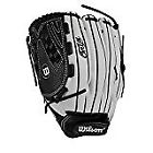 00887768498207 Wilson Onyx Victory Web Fastpitch Glove Left Hand
