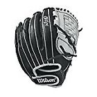 00887768498238 Wilson Onyx Cat Web Fastpitch Glove Left Hand