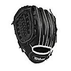00887768499013 Wilson Baseball Glove Left Hand
