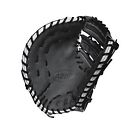 00887768499310 Wilson Superskin