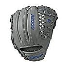 00887768499334 Wilson Infield Baseball Glove Left Hand