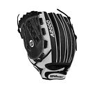 00887768499495 Wilson Fp Superskin Of