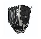 00887768499563 Wilson Fp Superskin Of