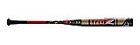 00887768566968 Wilson Louisville Slugger Hyper Senior Endload Slowpitch Bat