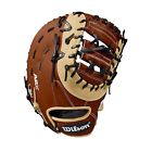 00887768591984 Wilson First Base Baseball Left Hand Gloves