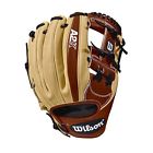 00887768592004 Wilson Infield Right Hand Gloves