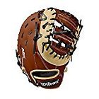 00887768592073 Wilson First Base Baseball Right Hand Gloves
