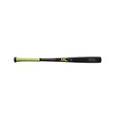 00887768593148 Wilson Youth Maple Prime 00887768593148 Wilson Youth Maple Prime