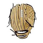 00887768614263 Wilson All Positions Baseball Glove Regular