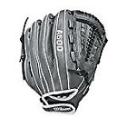 00887768614300 Wilson Siren Gloves Left Hand Throw 00887768614300 Wilson Siren Gloves Left Hand Throw