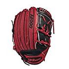 00887768614386 Wilson Gm Pitchers Gloves Right Hand Throw 00887768614386 Wilson Gm Pitchers Gloves Right Hand Throw