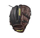 00887768614621 Wilson Superskin
