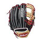 00887768614645 Wilson Infield Baseball Right Hand Gloves