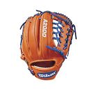 00887768614669 Wilson Mod Trap